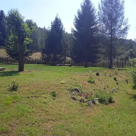 Camping Taboriste U Byvaleho Boudeckeho Mlyna *